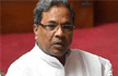 Karnataka polls: Siddaramaiah may hide anti-incumbency with bhagya schemes